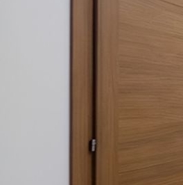 Аренда 5-комн квартиры на вторичном рынке Мичуринская улица, 6