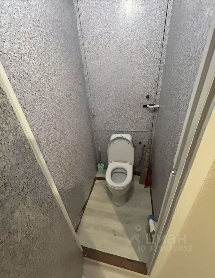 Продажа 1-комн квартиры на вторичном рынке Кубинка-1 городок,  д. к22