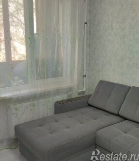 Продажа 2-комн квартиры на вторичном рынке Светлановский пр-кт,  д. 119