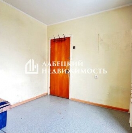 Продажа 3-комн квартиры на вторичном рынке Пролетарский пр-кт,  д. 4