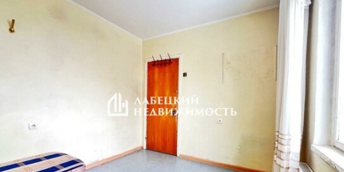 3-комн квартира Пролетарский пр-кт,  д. 4