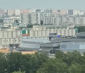 Продать Квартиры вторичка Симферопольский проезд, 7   