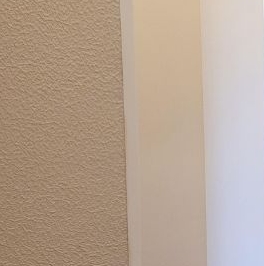 Продажа 1-комн квартиры на вторичном рынке Саратовская улица, 24 Продажа 1-комн квартиры на вторичном рынке Саратовская улица, 24