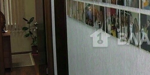 2-комн квартира улица Судакова, 14