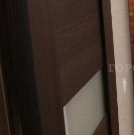 Продажа 1-комн квартиры на вторичном рынке Химки, улица Маяковского, 8/12 Продажа 1-комн квартиры на вторичном рынке Химки, улица Маяковского, 8/12