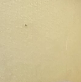 Продажа 1-комн квартиры на вторичном рынке проспект Большевиков, 17