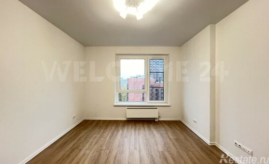 Продажа 2-комн квартиры на вторичном рынке Краснодонская улица,  д. 50