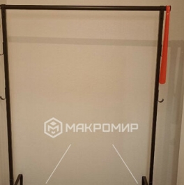 Продажа 1-комн квартиры на вторичном рынке Мытищи г, Юбилейная ул,  д. 6