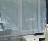 Продать Квартиры вторичка Ясный проезд, 13   