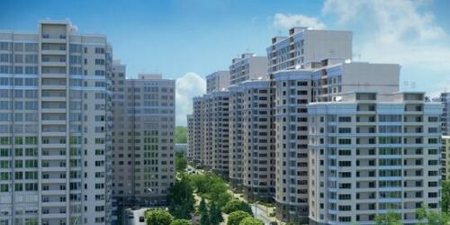 2-комн квартира Радиальная 6-я ул,  д. 3,  к. 4