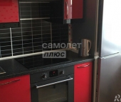 Продать Квартиры вторичка Чечерский проезд  126 1