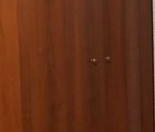 Сдать в аренду Квартиры вторичка Осташковская улица, 9к5   