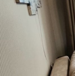 Аренда 1-комн квартиры на вторичном рынке Кудрово г., улица Областная, 1с1 Аренда 1-комн квартиры на вторичном рынке Кудрово г., улица Областная, 1с1