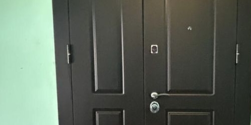 3-комн квартира проспект Елизарова, 1