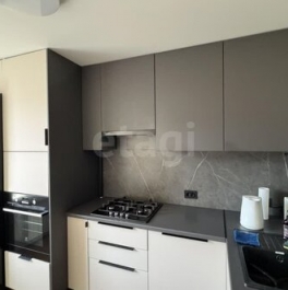 Продажа 1-комн квартиры на вторичном рынке Варшавская ул,  д. 122