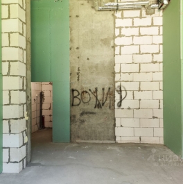 Аренда ПСН Волгоградский пр-кт, д. 155 Аренда ПСН Волгоградский пр-кт, д. 155