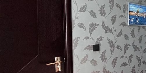 2-комн квартира улица Савушкина, 143к1