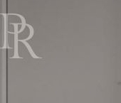 Продать Квартиры вторичка улица Академика Королева, 13   