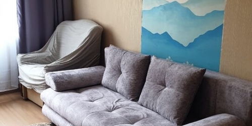 1-комн квартира Купавенский Б. проезд,  д. 10