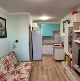 Продажа 1-комн квартиры на вторичном рынке Мурино, ул Шоссе в Лаврики,  д. 68,  к. 2