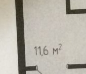 Продать Квартиры вторичка д. Юкки, улица Тенистая, 11к4   