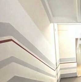 Продажа 2-комн квартиры на вторичном рынке Большая Разночинная улица, 11