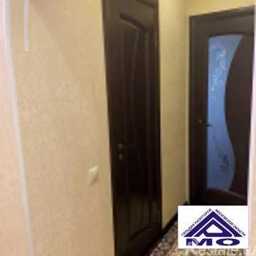 Продажа 3-комн квартиры на вторичном рынке Ногинск, ул. Декабристов,  д. 110