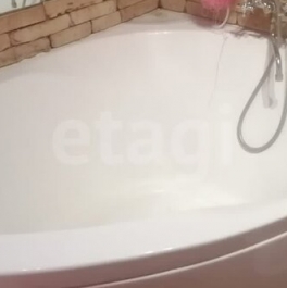 Продажа 2-комн квартиры на вторичном рынке Новоизмайловский проспект,  д. 17