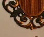 Продать Квартиры вторичка Гагаринский переулок, 28   