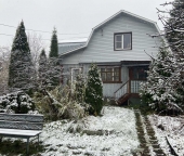 Продать Дачи, коттеджи, загородные дома Вега тер. СНТ,   