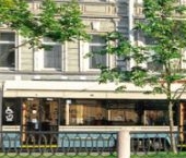 Продать Квартиры вторичка набережная Реки Карповки, 16   