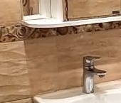 Сдать в аренду Квартиры вторичка Ленинградское шоссе, 9К1   