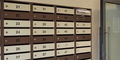 2-комн квартира Приморский проспект, 54к2