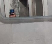 Сдать в аренду Квартиры вторичка д. Островцы, улица Летчика Волчкова  1 