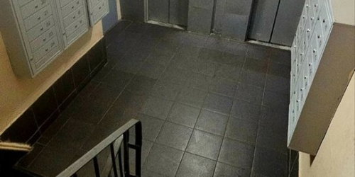 2-комн квартира ул Академика Павлова,  д. 46