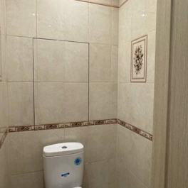 Продажа 1-комн квартиры на вторичном рынке Варшавское ш,  д. 120 к2