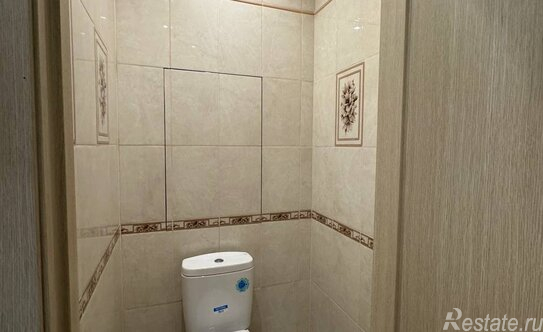 Продажа 1-комн квартиры на вторичном рынке Варшавское ш,  д. 120 к2