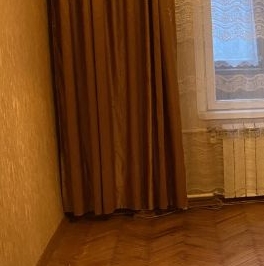 Продажа 2-комн квартиры на вторичном рынке улица Комдива Орлова, 2/37К2