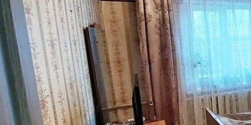 3-комн квартира Всеволожск, улица Обороны, 3к1