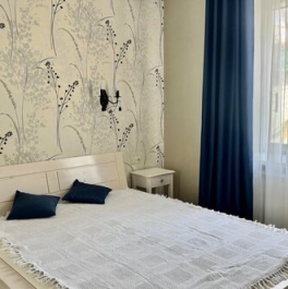 Продажа 2-комн квартиры на вторичном рынке Гольяновский проезд,  д. 4А,  к. 1