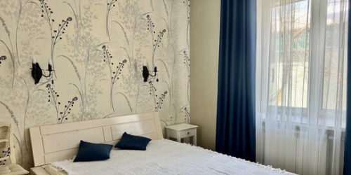 2-комн квартира Гольяновский проезд,  д. 4А,  к. 1