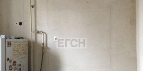 2-комн квартира ул Госпитальный Вал,  д. 5,  к. 15