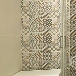 Аренда студии Варфоломеевская улица, 6 Аренда студии Варфоломеевская улица, 6