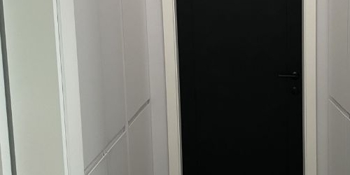 3-комн квартира улица Марата, 26/11