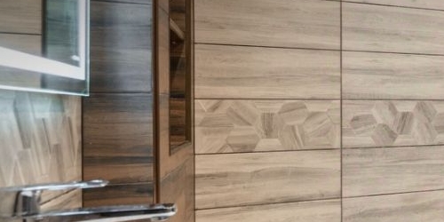 2-комн квартира Загородный проспект, 21-23