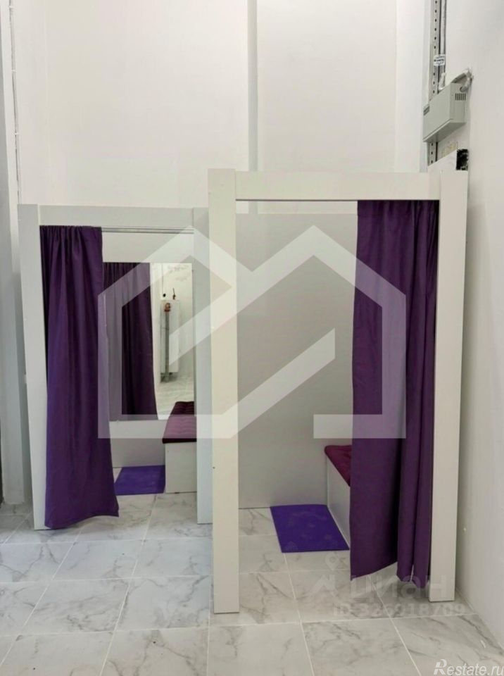 Продажа ПСН улица Лавочкина,  д. 6