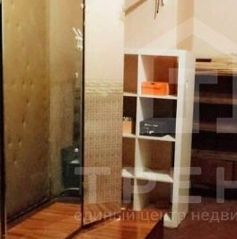 Продажа 4-комн квартиры на вторичном рынке Свечной переулок, 27