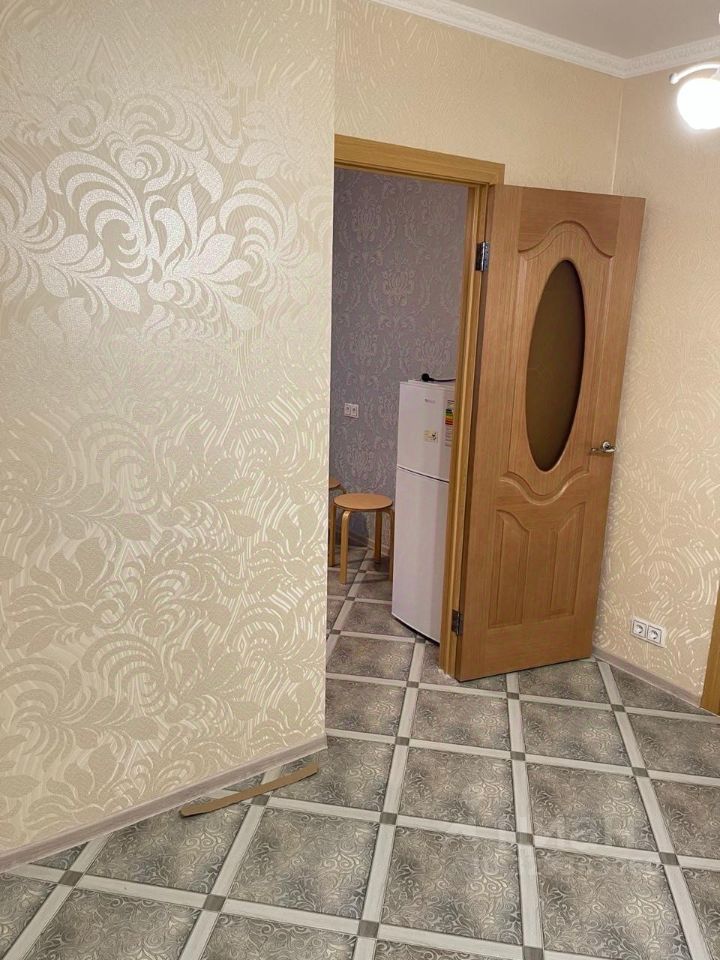 Продажа 2-комн квартиры на вторичном рынке Раменское, Коммунистическая улица, 31