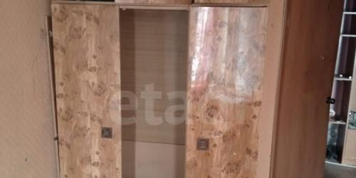 3-комн квартира Новогиреевская улица,  д. 13