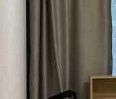 Продать Квартиры вторичка Тамбовская улица, 75   